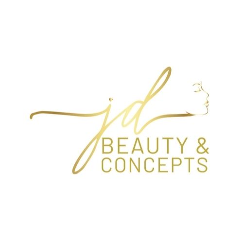 JD Beauty Concepts